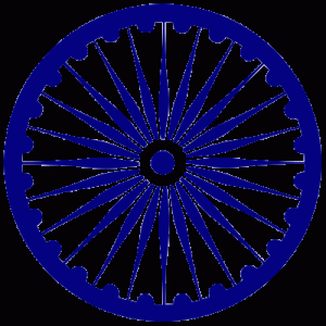 spinning_ashoka_chakra