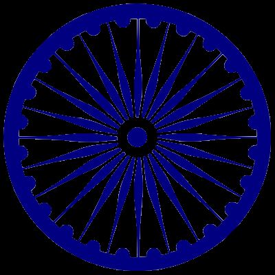 spinning_ashoka_chakra