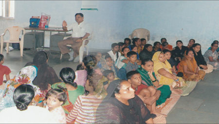 khandare-home-page-3