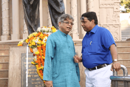 Screen Shot 2017-03-03 at 10.06.52 PM