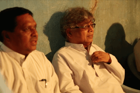 Screen Shot 2017-03-03 at 10.13.08 PM