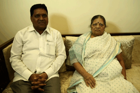 Screen Shot 2017-03-03 at 9.46.24 PM