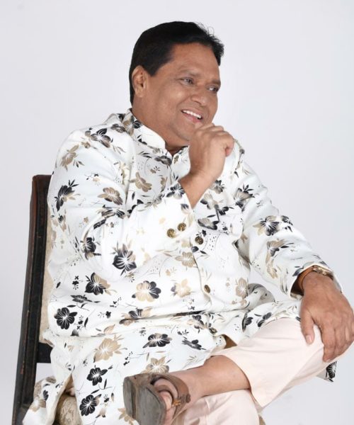 WhatsApp Image 2020-07-09 at 14.30.47