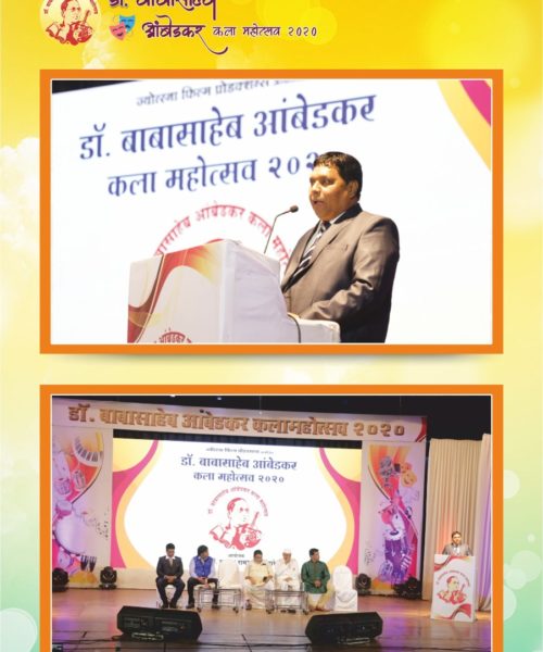 WhatsApp Image 2020-07-09 at 16.16.59