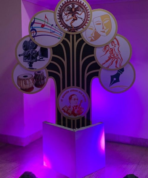 WhatsApp Image 2020-08-29 at 13.17.04 (1)