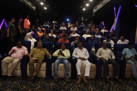 WhatsApp Image 2020-08-29 at 13.17.06 (1)