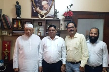 WhatsApp Image 2020-08-29 at 13.29.30