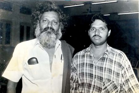 New Doc 2023-02-01 (2)_1