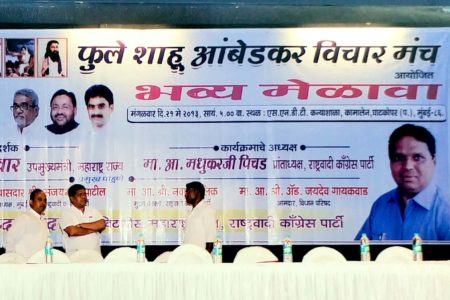 New Doc 2023-02-01 (2)_10