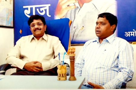 New Doc 2023-02-01 (2)_11