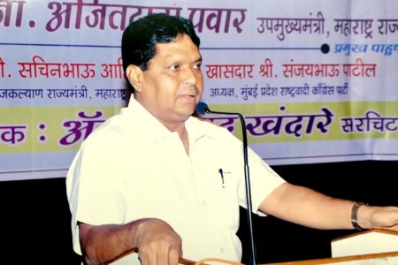 New Doc 2023-02-01 (2)_13