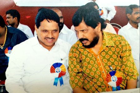 New Doc 2023-02-01 (2)_15