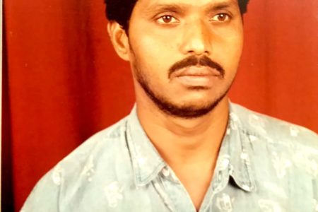 New Doc 2023-02-01 (2)_16