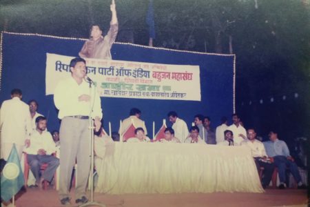 New Doc 2023-02-01 (2)_18