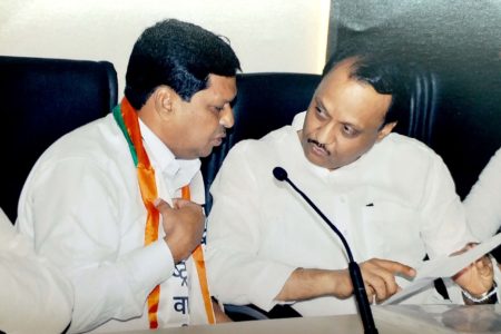 New Doc 2023-02-01 (2)_19