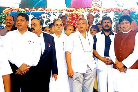 New Doc 2023-02-01 (2)_2