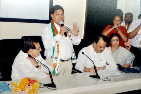 New Doc 2023-02-01 (2)_20