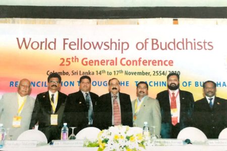 New Doc 2023-02-01 (2)_21