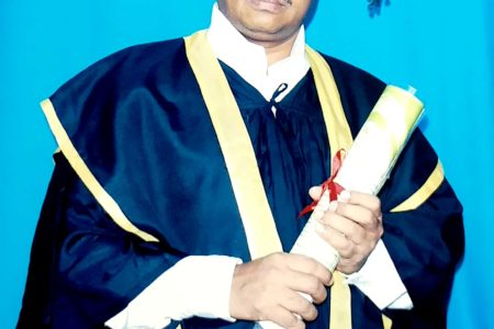 New Doc 2023-02-01 (2)_22