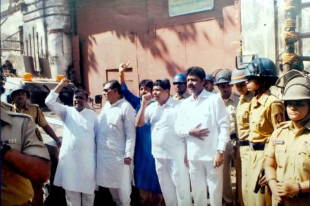 New Doc 2023-02-01 (2)_23