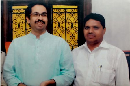 New Doc 2023-02-01 (2)_26