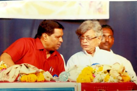 New Doc 2023-02-01 (2)_27