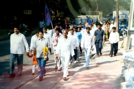 New Doc 2023-02-01 (2)_28