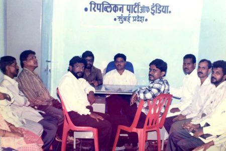 New Doc 2023-02-01 (2)_29