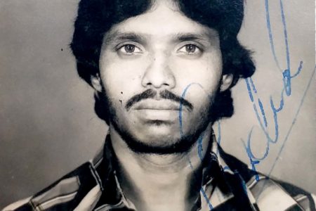 New Doc 2023-02-01 (2)_30