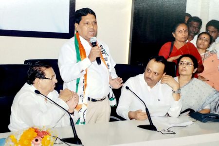 New Doc 2023-02-01 (2)_4