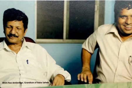 New Doc 2023-02-01 (2)_5