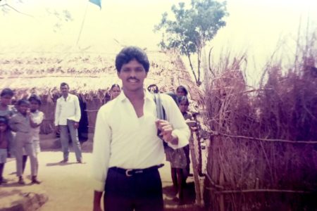 New Doc 2023-02-01 (2)_6