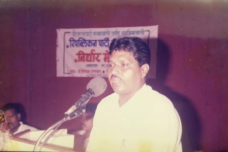 New Doc 2023-02-01 (2)_7