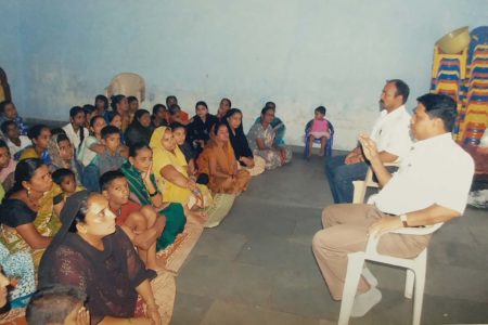 New Doc 2023-02-01 (2)_8