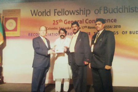 New Doc 2023-02-01 (2)_9