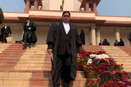 WhatsApp Image 2023-05-14 at 20.48.19