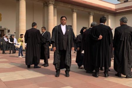 WhatsApp Image 2023-05-14 at 20.48.20