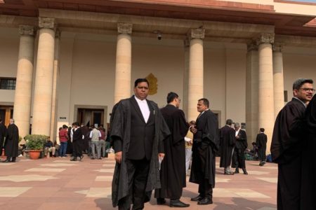 WhatsApp Image 2023-05-14 at 20.48.21