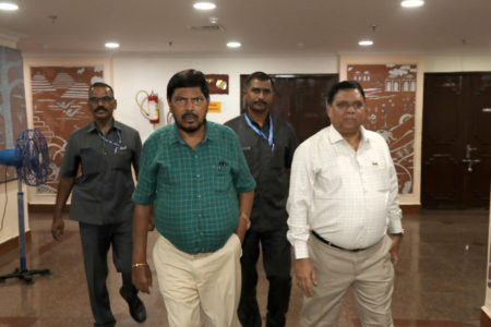 WhatsApp Image 2023-05-14 at 20.54.40 (1)