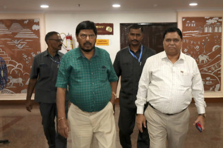 WhatsApp Image 2023-05-14 at 20.54.40