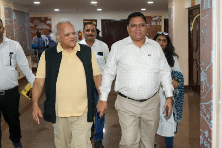 WhatsApp Image 2023-05-14 at 20.54.41 (2)