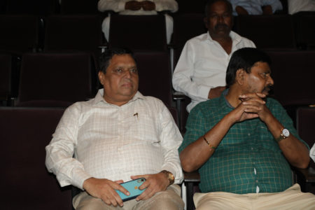 WhatsApp Image 2023-05-14 at 20.54.41