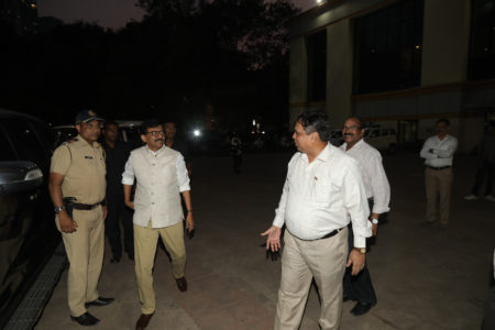 WhatsApp Image 2023-05-14 at 20.54.42 (1)