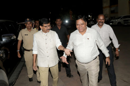 WhatsApp Image 2023-05-14 at 20.54.42 (3)