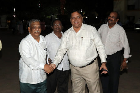 WhatsApp Image 2023-05-14 at 20.54.42