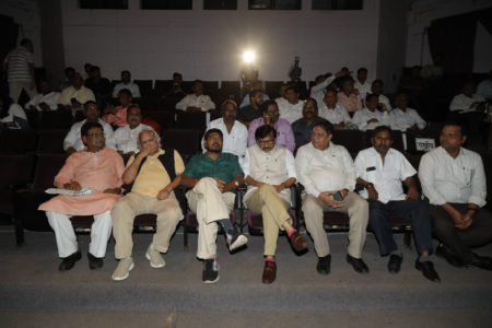 WhatsApp Image 2023-05-14 at 20.54.43 (2)