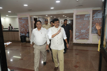 WhatsApp Image 2023-05-14 at 20.54.43