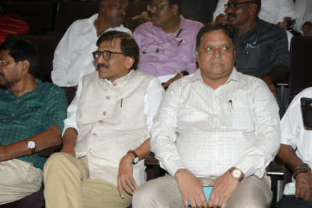 WhatsApp Image 2023-05-14 at 20.54.44 (2)