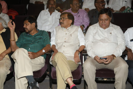 WhatsApp Image 2023-05-14 at 20.54.44 (3)