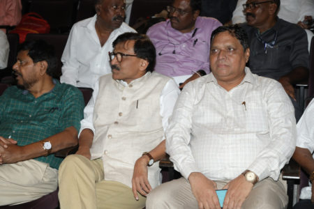 WhatsApp Image 2023-05-14 at 20.54.44